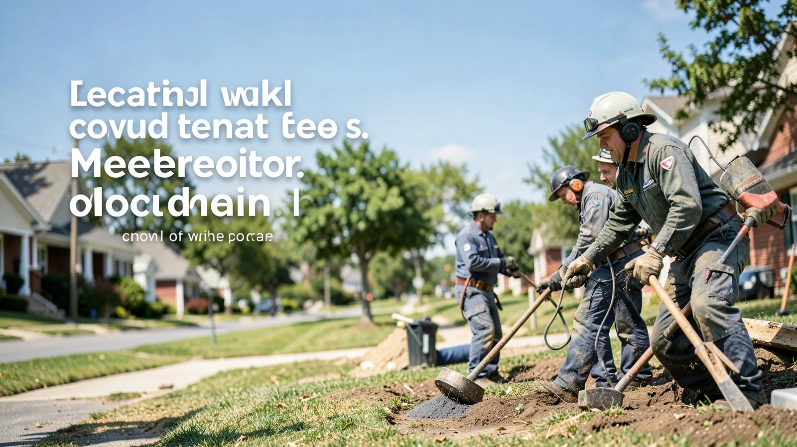 Mold Remediation in Shelbyville, IN near me
